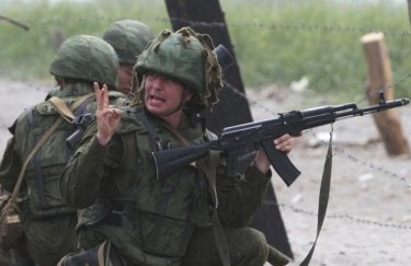 Краще переносять холод: Кремль вербує жителів Далекого Сходу та Камчатки для відправки на війну в Україну