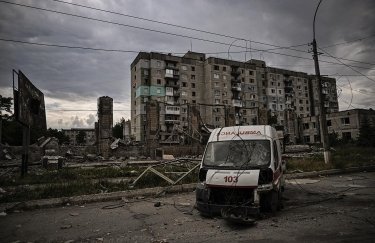Очікується продовження авіаційних та ракетних ударів із Білорусі, - Генштаб