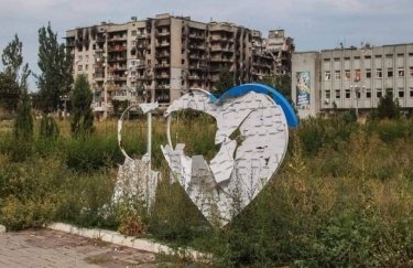 В оккупированных городах Луганщины от россиян сбежала большая часть пенсионеров