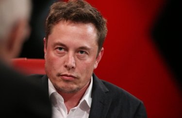 Илон Маск пожаловался на "скучные" вопросы о рекордных убытках Tesla