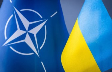 40% українців підтримує вступ до НАТО без окупованих територій - опитування