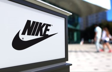 Компанія Nike звільнила генерального директора: яка причина