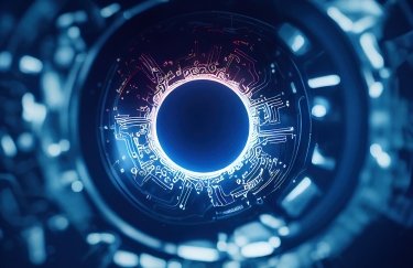 Стартапи не розголошують фінансові умови співпраці. Європейські технологічні гіганти ШІ об'єднуються для співпраці в оборонній сфері: що відомо