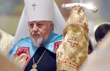 У Латвії ухвалили закон про виведення Православної церкви з-під влади Московського патріархату