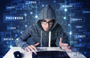 У Японії хакери викрали криптовалюти на суму понад $300 мільйонів