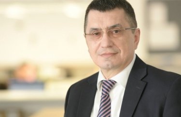 Названы основные тренды на украинском фармрынке после окончания эпидемии COVID-19