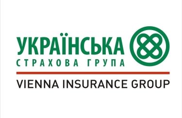 "Украинская страховая группа" почти вдвое увеличивает уставный капитал
