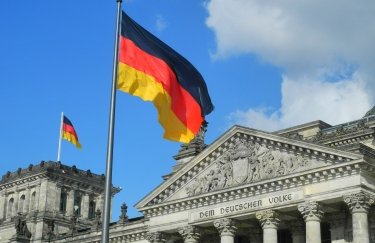 Німеччина заблокувала обмін податковими даними з Білоруссю та РФ