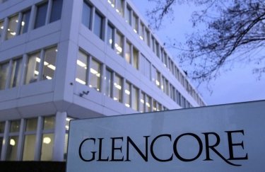 Glencore займется производством алюминия в Украине