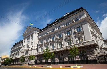 Фото: СБУ Десяток компаній з російським власником зривали поставки медобладнання до військових госпіталів - СБУ