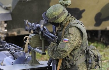 Враг активизировал обстрелы по акватории Днепро-Бугского лимана: что известно