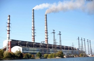 Информация о злоупотреблениях в Бурштынском энергоострове недостоверна — ДТЭК