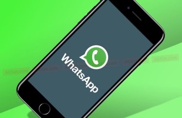Основатели WhatsApp лишились акций Facebook на $1,3 млрд после ухода из компании