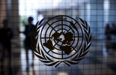 США вышлет 12 представителей российских спецслужб при ООН