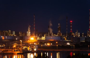Некоторые европейские заводы начали закрываться из-за роста цен на энергоносители, — WSJ