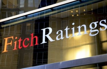 Fitch повысило рейтинг Беларуси