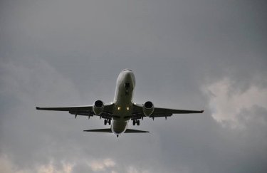 Из Херсона — в Бургас: МАУ запускает новый авиарейс