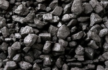 В ДТЭК Ахметова напомнили Зеленскому, кто закупил уголь для ТЭЦ