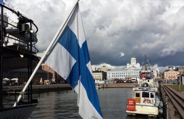 Финляндия пока не спешит вступать в НАТО
