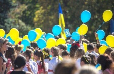 В Киеве и Киевской области проведут перепись населения