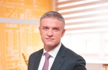 Дмитрий Шимкив