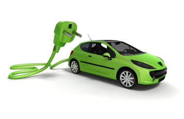Количество электромобилей в мире к 2030 году достигнет 125 млн