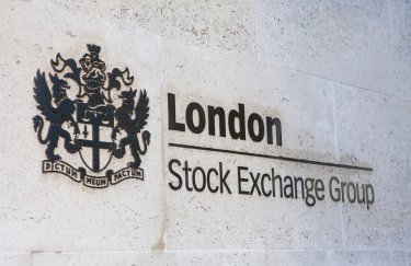 Microsoft купує 4% акцій Лондонської фондової біржі