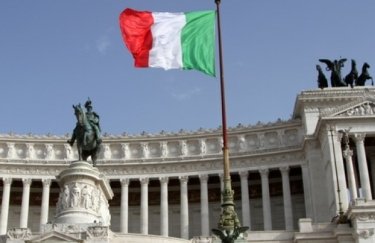 Россияне приложили усилия для отставки итальянского премьера Драги, -СМИ