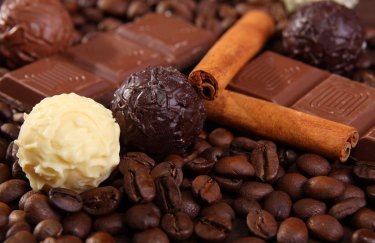 Какая страна стала главным импортером украинского шоколада
