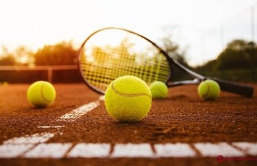 теннис, международная федерация тенниса, Россия и Беларусь, спорт