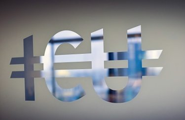 Несмотря на коронакризис, иностранные инвесторы сохраняют интерес к ОВГЗ, — ICU