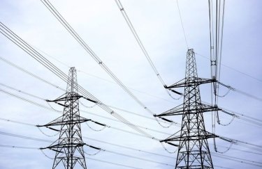 Запуск рынка электроэнергии не приведет к сбою в электроснабжении городов — Чех