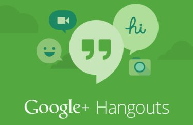 Google может закрыть чат Hangouts