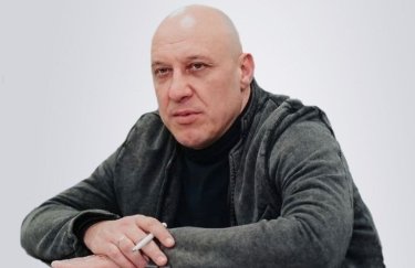 За матеріалами СБУ засудили депутата держдуми РФ, який голосував за визнання "Л/ДНР"