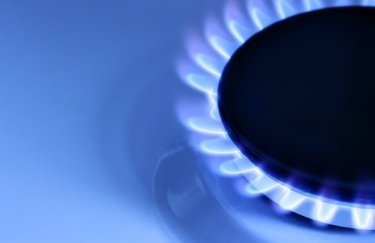 "Справа газових тарифів": фінал чи політичне рішення?