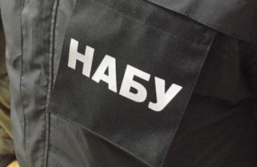 Подробности задержаний в "Спецтехноэкспорте": из ГП вывели миллионы за фиктивные услуги
