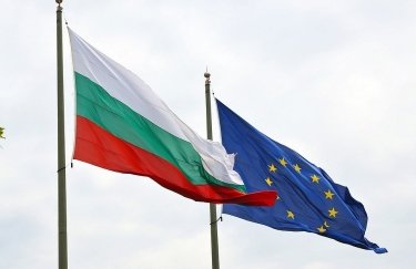 Болгария начала председательствовать в Совете ЕС