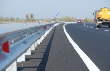 Объявлен тендер на "Большую стройку" моста в Молдову