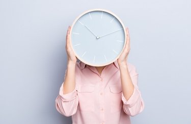 10 работающих советов по управлению временем и достижению результата