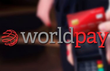 Worldpay является одним из крупнейших в мире платежных операторов