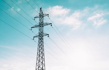 Фото: Pixabay Укрэнерго призывает экономить электроэнергию