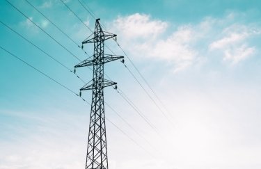 Укрэнерго призывает экономить электроэнергию
