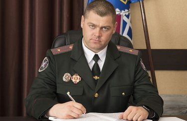 евгений соболев колония 90 херсон