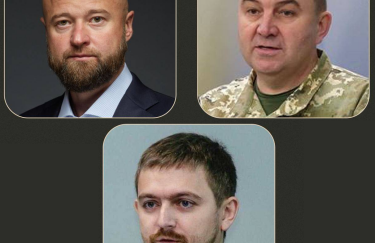 Уряд призначив ще трьох заступників міністра оборони: хто вони та за що відповідатимуть