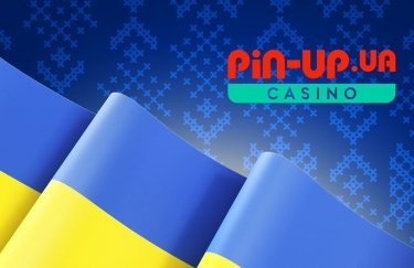 PIN-UP Ukraine очолила індекс підприємств з бездоганною діловою репутацією у галузі азартних ігор