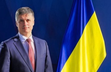 Местные выборы в ОРДЛО должны пройти по украинскому законодательству — Пристайко
