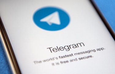 Среди инвесторов мессенджера Telegram оказался российский олигарх Абрамович