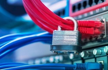 Перечень запрещенных российских сайтов в Украине будет дополнен