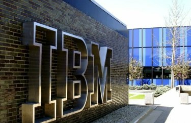 IBM трансформирует свой софт для работы в любом облаке
