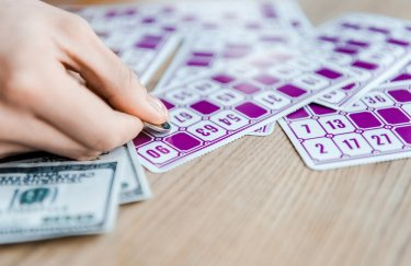 У США розшукують невідомого, який виграв один з найбільших лотерейних джек-потів в історії країни